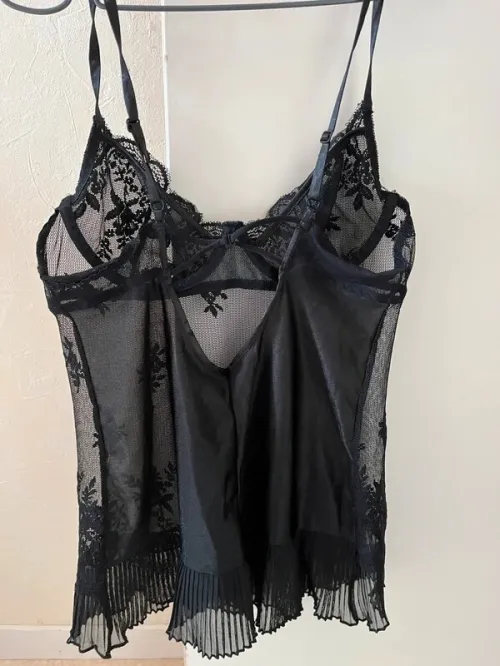 Vêtements haut de gamme