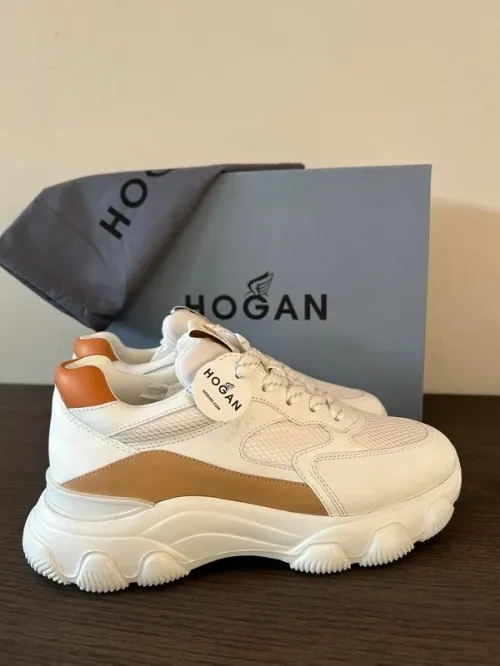 Vêtements haut de gamme
