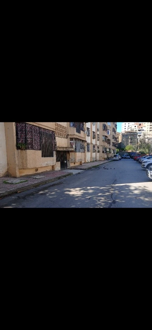 Vente Appartement F5 Tizi Ouzou Tizi ouzou