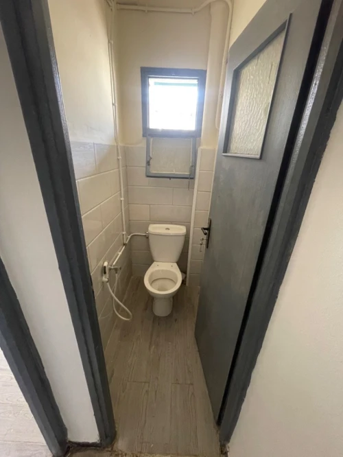 Location Appartement F5 Tizi ouzou Tizi ouzou