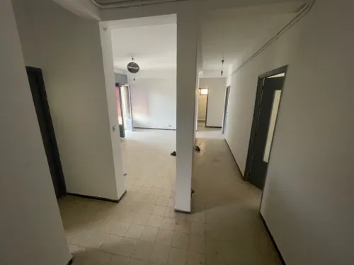 Location Appartement F5 Tizi ouzou Tizi ouzou
