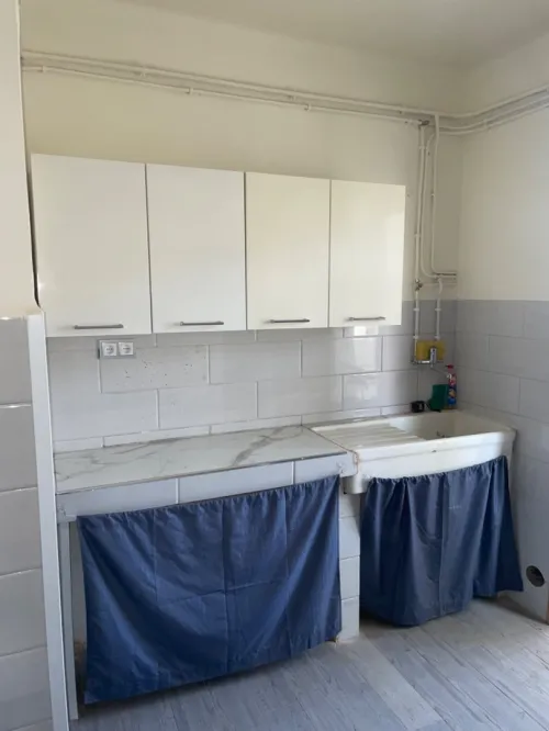 Location Appartement F5 Tizi ouzou Tizi ouzou
