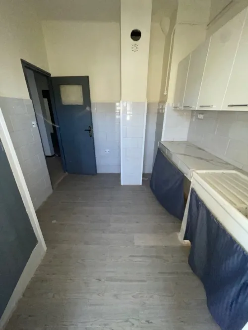 Location Appartement F5 Tizi ouzou Tizi ouzou