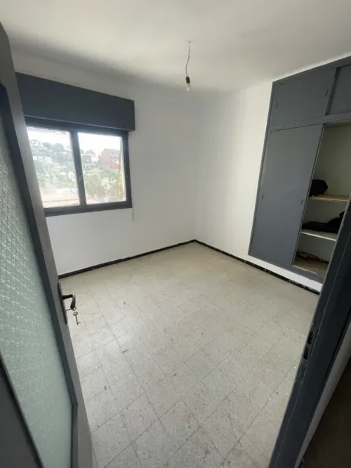 Location Appartement F5 Tizi ouzou Tizi ouzou