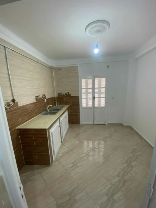 Vente Appartement F3 Boumerdès Tidjelabine