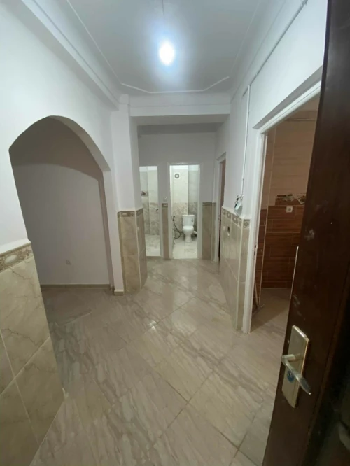 Vente Appartement F3 Boumerdès Tidjelabine