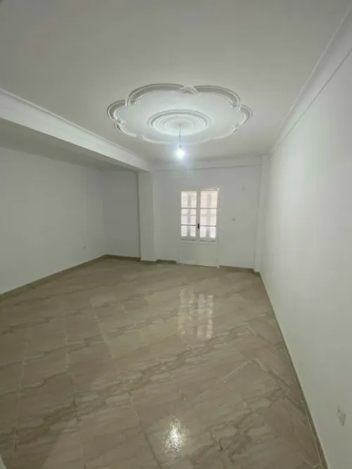 Vente Appartement F3 Boumerdès Tidjelabine