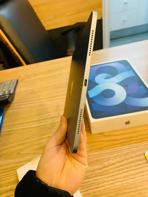 4 air wifi