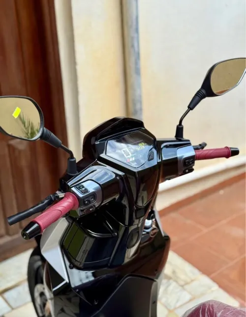 Sym St 2025