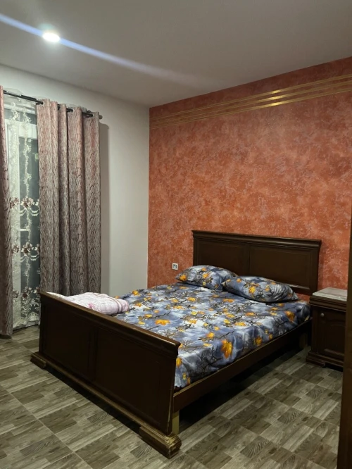 Location Appartement F4 Tizi Ouzou Tizi ouzou