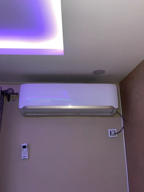 Location Appartement F4 Tizi Ouzou Tizi ouzou