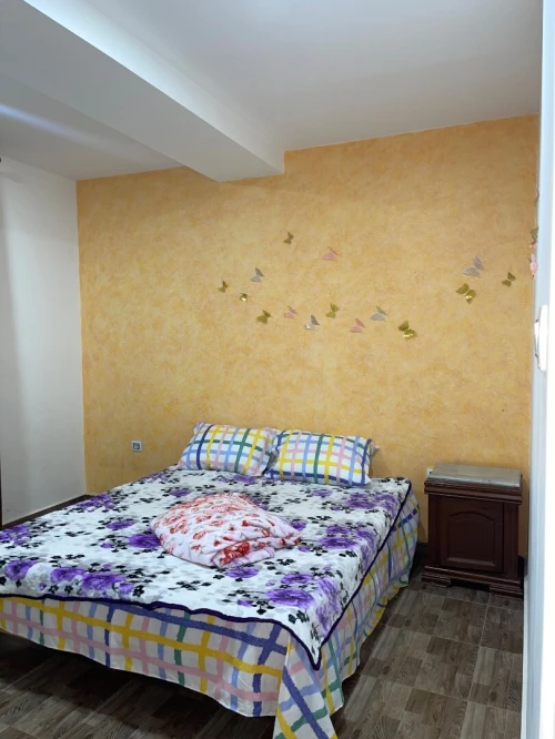 Location Appartement F4 Tizi Ouzou Tizi ouzou