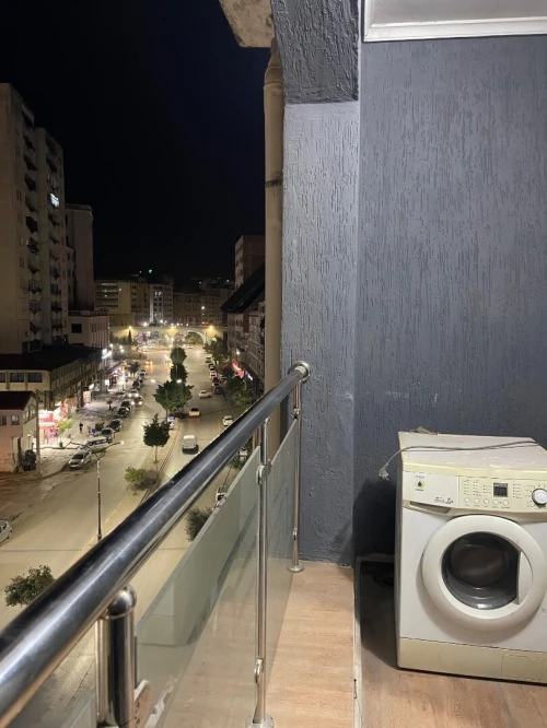 Location Appartement F4 Tizi Ouzou Tizi ouzou
