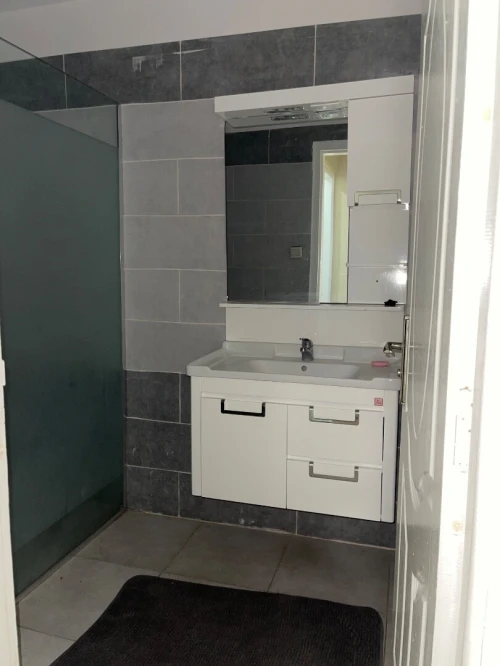 Location Appartement F4 Tizi Ouzou Tizi ouzou