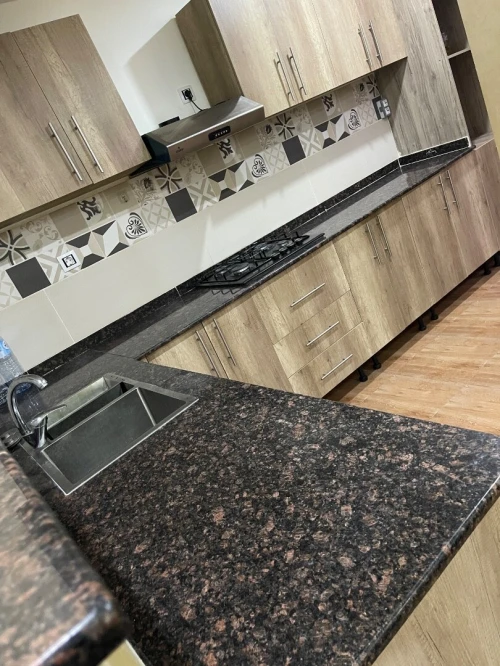 Location Appartement F4 Tizi Ouzou Tizi ouzou