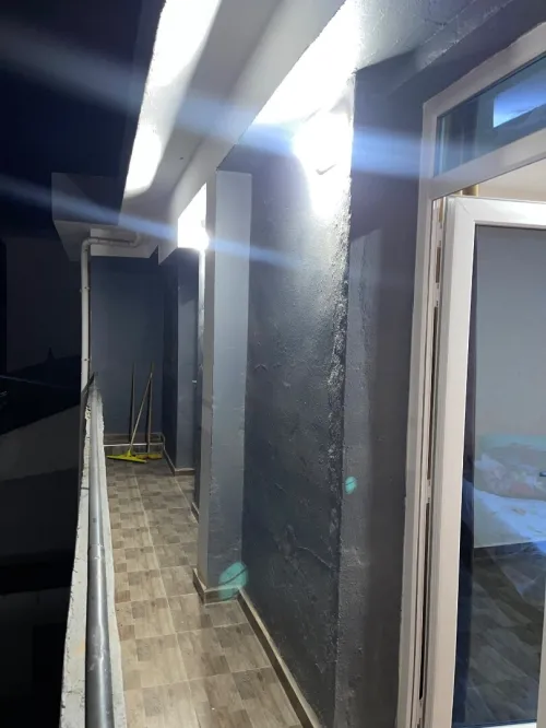 Location Appartement F4 Tizi Ouzou Tizi ouzou