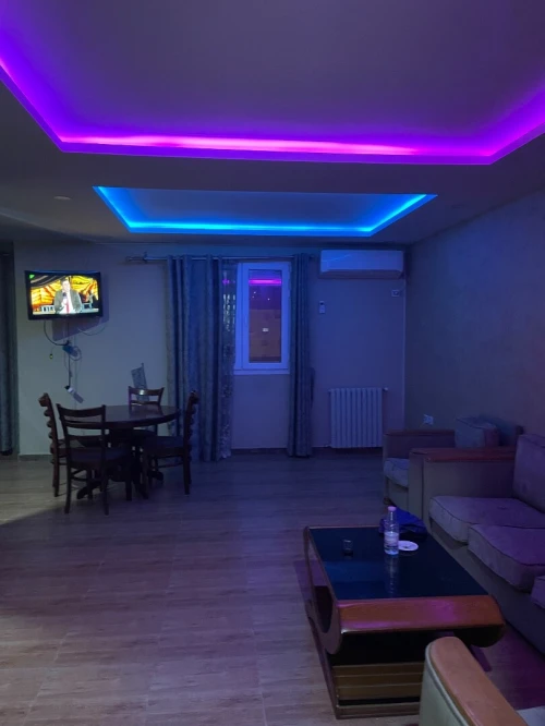 Location Appartement F4 Tizi Ouzou Tizi ouzou