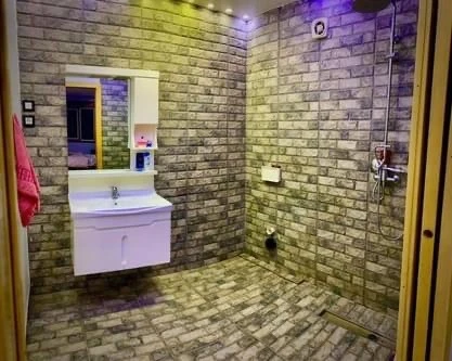 Location Appartement F3 Tizi Ouzou Tizi ouzou