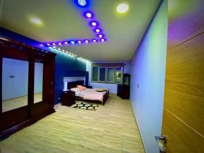 Location Appartement F3 Tizi Ouzou Tizi ouzou