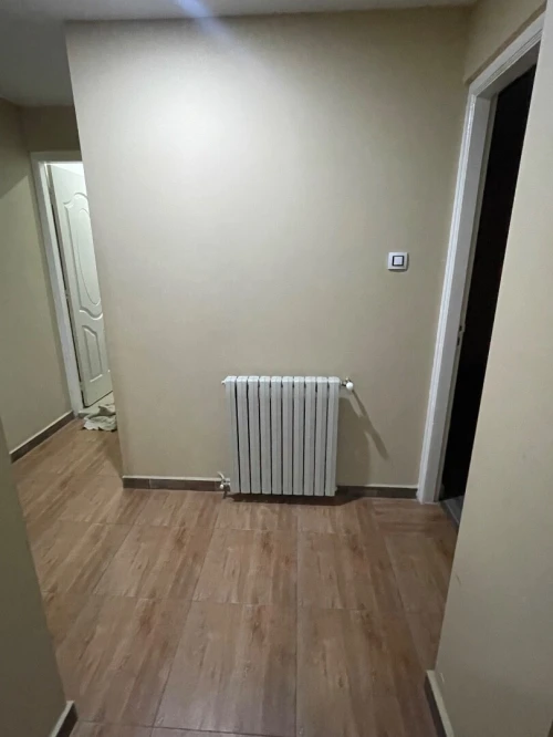 Location Appartement F4 Tizi Ouzou Tizi ouzou