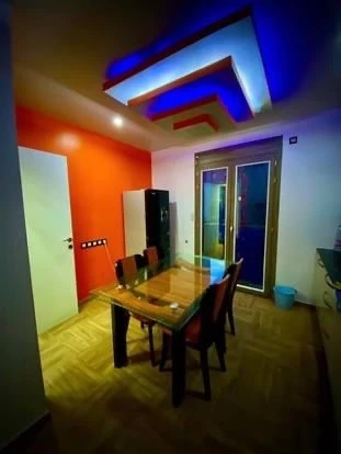 Location Appartement F3 Tizi Ouzou Tizi ouzou