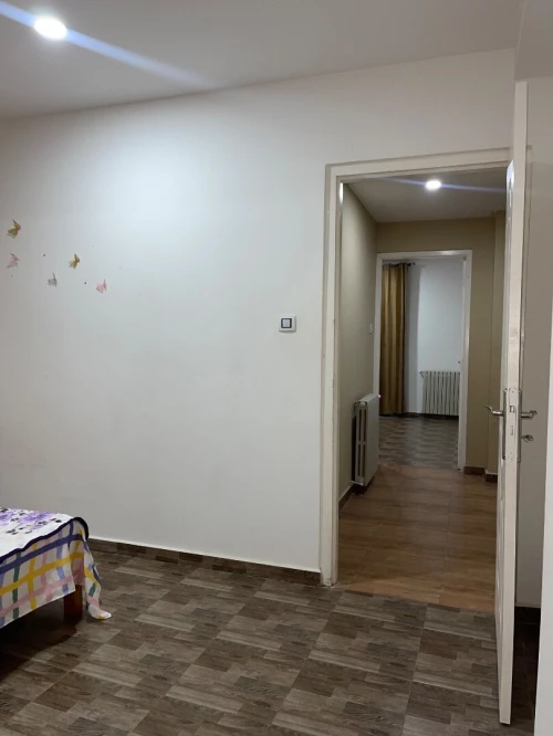 Location Appartement F4 Tizi Ouzou Tizi ouzou