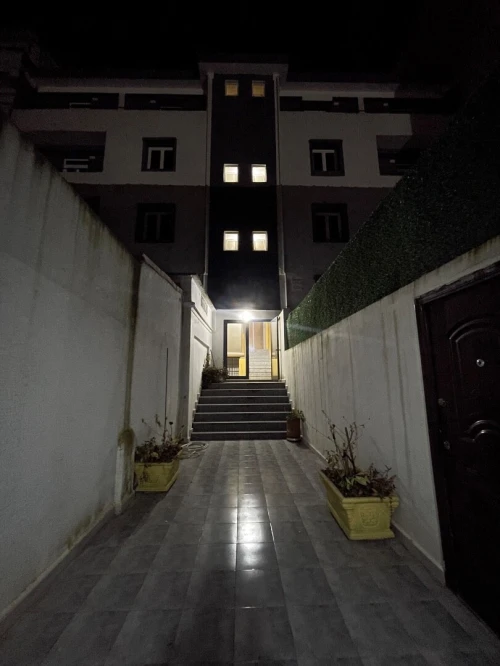 Location Appartement F4 Tizi Ouzou Tizi ouzou