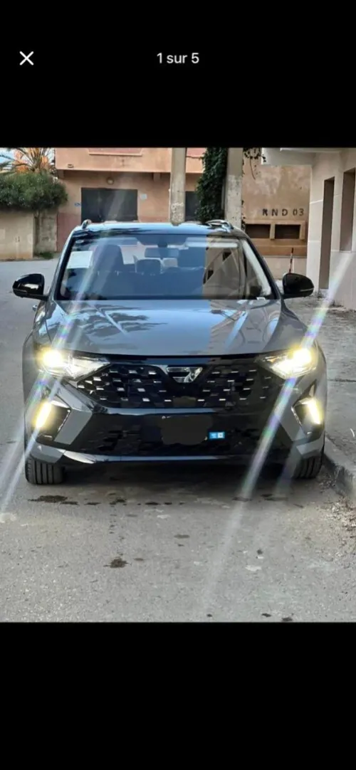 Jetta  VS5 2026 Full option