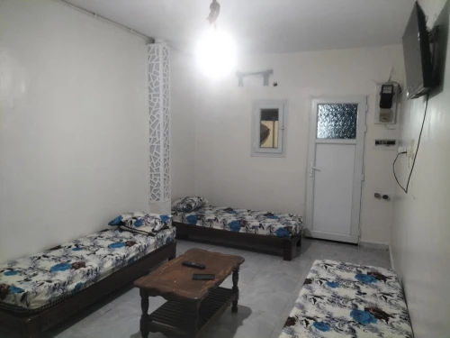 Location vacances Appartement F2 Skikda Filfla