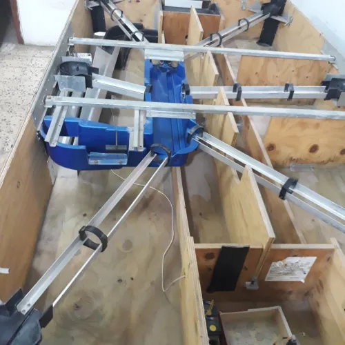 reparation billard 