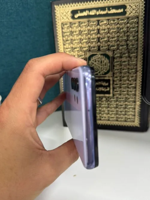 Samsung Galaxy A32 5G