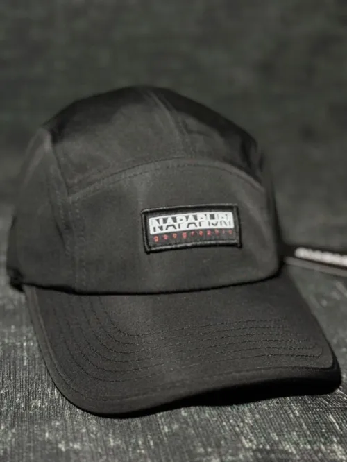 Casquettes