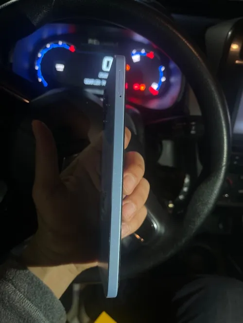 Realme Note 50