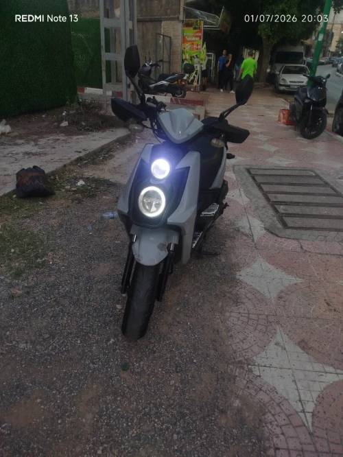 okinoi Okinoi 2021