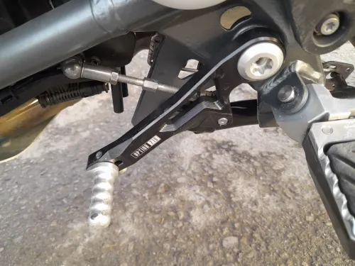 BMW. 1250 GS 2022