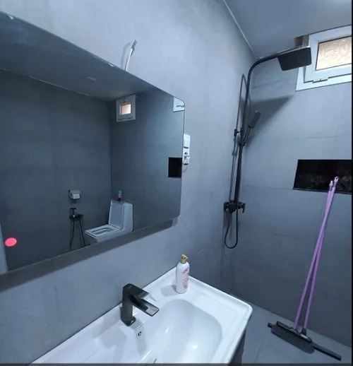plombier Installation _ Chauffage  Central _ Sanitaire _ Gaz