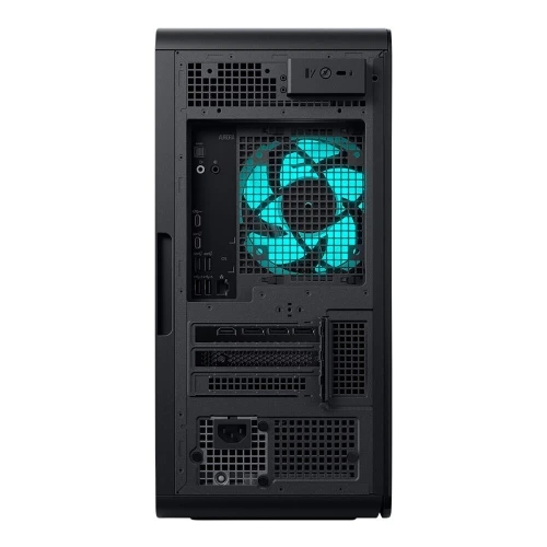 Alienware Aurora R16 (Neuf USA)   Ultra 9 285K + RTX 5080 16GB  Garantie 6 mois
