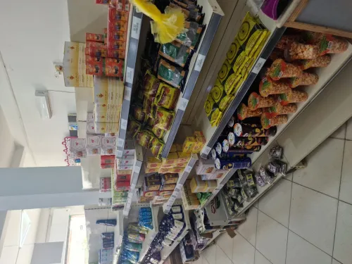Vente Ouargla Ouargla
