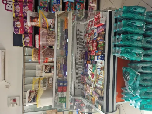 Vente Ouargla Ouargla