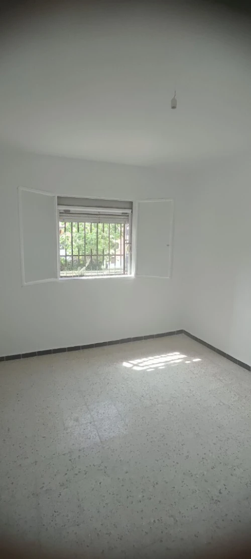 Vente Appartement F3 Annaba Sidi amar
