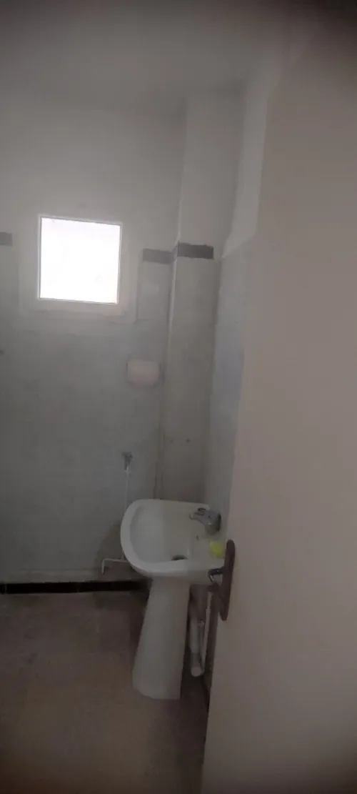 Vente Appartement F3 Annaba Sidi amar
