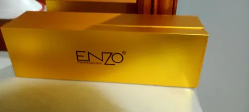Roulette de la marque italienne ENZO