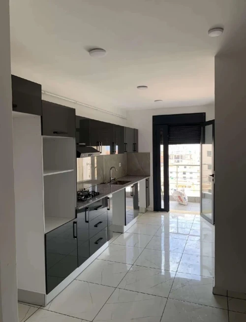 Vente Appartement F4 Oran Bir el djir