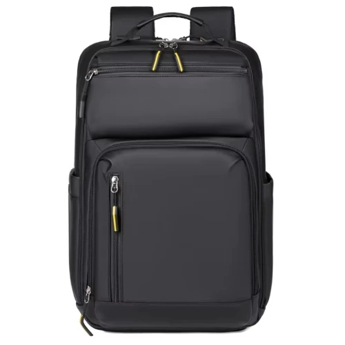 Sac à dos pour laptop et business voyage