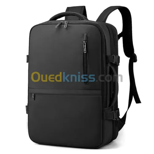 Sac à dos Cartable léger pour professionnels 17 pouces