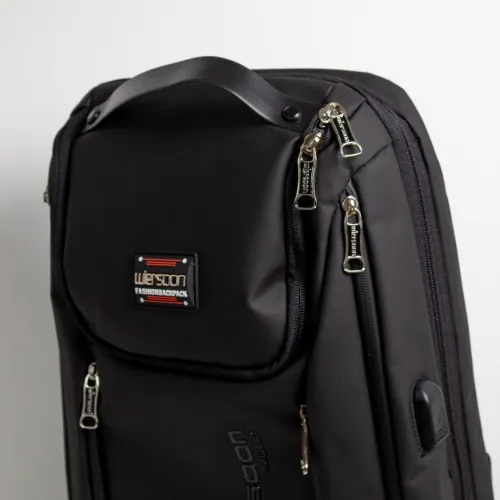Sac à Dos Business Wiersoon