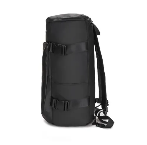  Sac a dos cartable avec bandouliere 17 pouces - حقيبة ظهر و لليد مع حزام للكتف