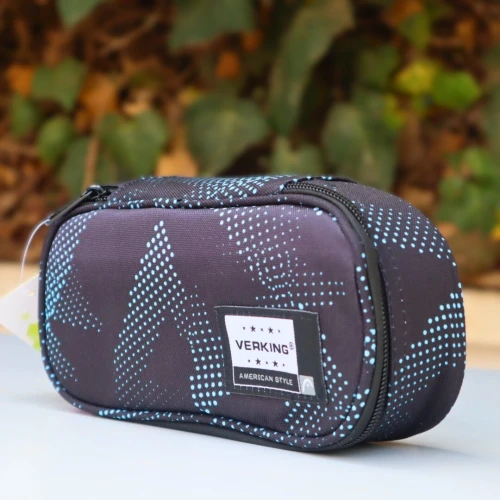 Trousse Scolaire American Style