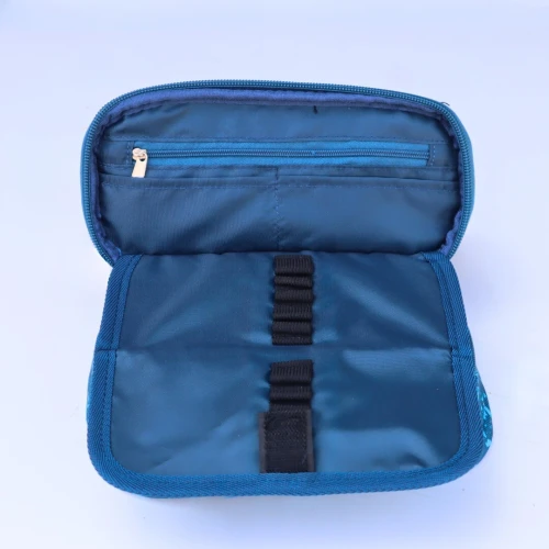Trousse Scolaire American Style