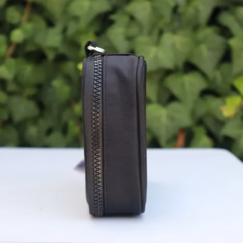 Trousse Écolier Spacieuse